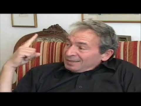 הלם קרב סיפורו של עופר עידן 