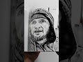 Khabib Nurmagomedov Send me location… #creativity #flipbook #mma