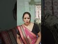 # উনি কে ঘার মে রেহেতে হো #trending #cooking #youtubeshorts
