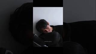 The Look Of Love Hee-Sun X Su-Been Dating In Real Life