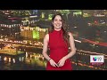 🔴 En Vivo | Hallan cámaras ocultas que vigilan casas: esto se sabe | 6PM |12.30.25