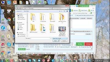 Hướng dẫn tự động đăng bài lên page - FPlus