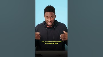 Does @mkbhd prefer his iPhone or Android?