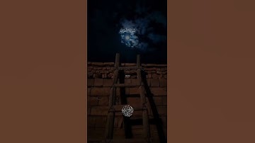 وكان الله بكل شيء عليما 🥀🤍| سورة الأحزاب | #قران_كريم #ياسر_الدوسري #اكتب_شي_تؤجر_عليه #viral