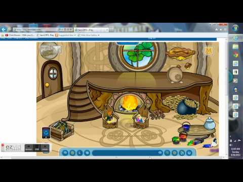 ServCPPS Interview with rachie