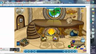 ServCPPS Interview with rachie