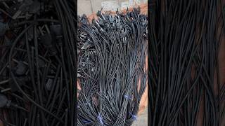 How manufacturing￼ Electric plug Are made: ￼Complete Guide Wealth