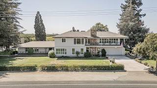 13155 W Shaw Avenue video tour
