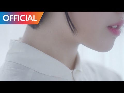 양희은 X 악동뮤지션 (Yang Hee Eun X AKMU) - 나무 (The Tree) MV