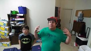 Review of doordash and their driver support