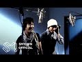 The Blue 더 블루 그대와 함께 MV The Blue 더 블루 그대와 함께 MV
