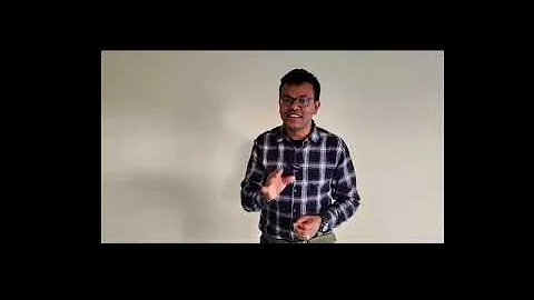 Grades or Growth? Shaping a Future of Meaningful Assessment