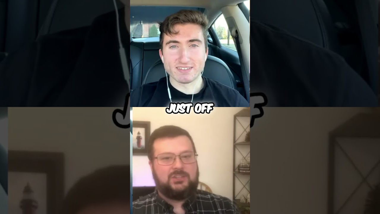 The Perfect Mattress: DreamCloud vs Alexander Signature Hybrid