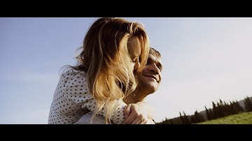 Thumbnail of My Heart is Home with you...