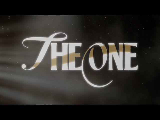 Watch anagon「THE ONE」 on YouTube Watch anagon「THE ONE」 on YouTube