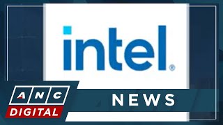 Intel scraps $5.4-B acquisition of Tower Semiconductor after regulators fail to approve deal | ANC