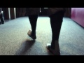 Ski X Files #12