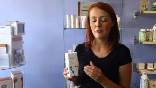 Natural Organic Sun Protection Jurlique Sun Lotion Spf 30