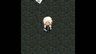 Graal.0 In Another Era Intro