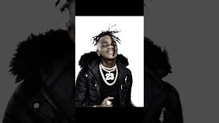 Biggest 'What If…' 👀?