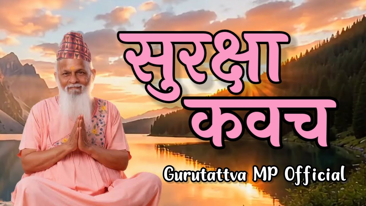 आपके जीवनकाल के माध्यम तक कौन पहुंचा सकता??  || H.H. Shree Shivkrupanand Swami Ji ||