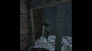 Heads will roll | Ground Zero montage