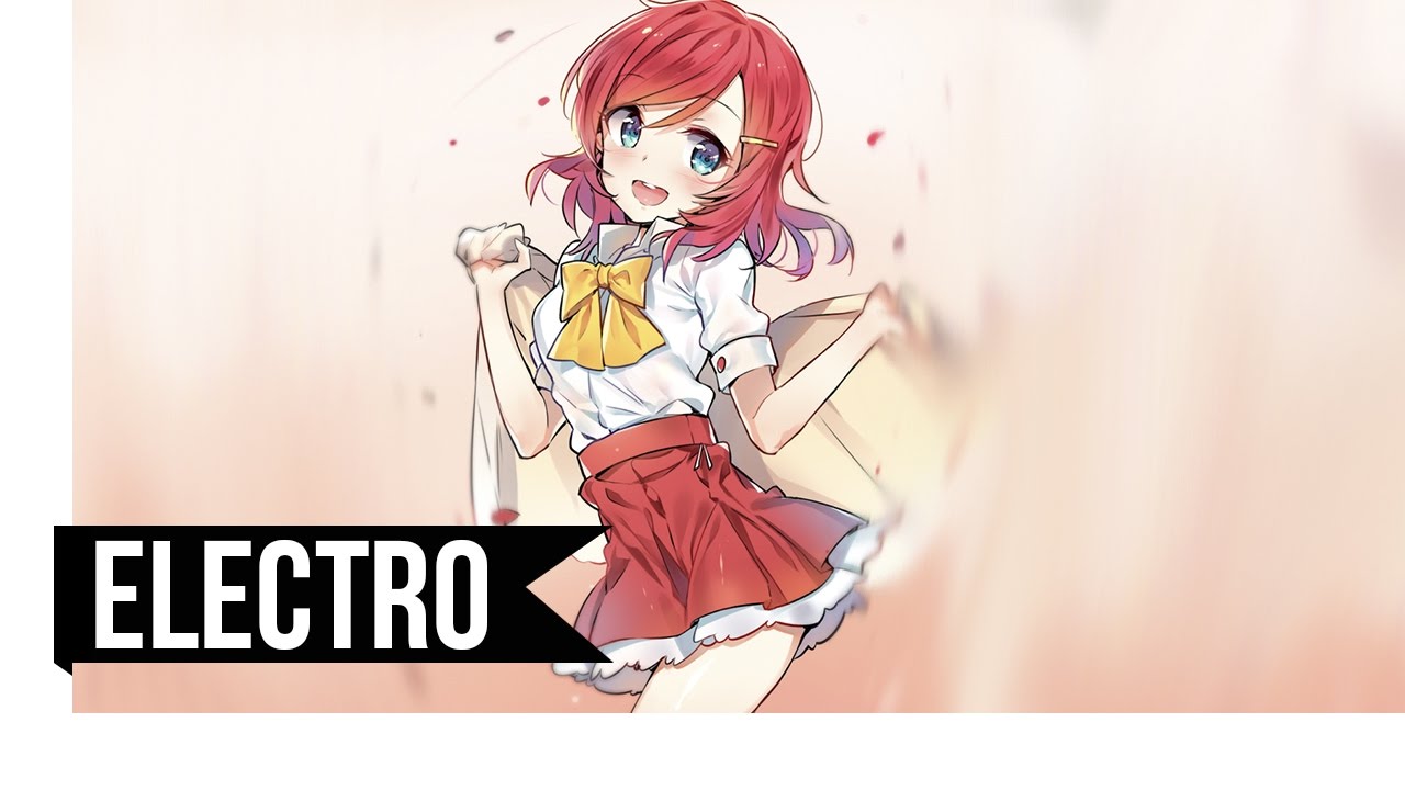 Moe shop notice. Moe shop Moe Moe. Moe shop обои. Moe shop Love taste. Notice Moe shop.