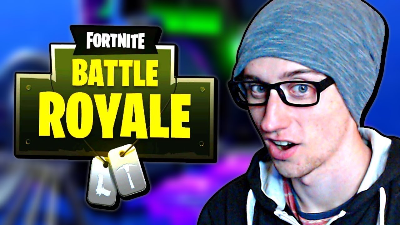 Dark Engine the Coolest Glider in Fortnite? YouTube