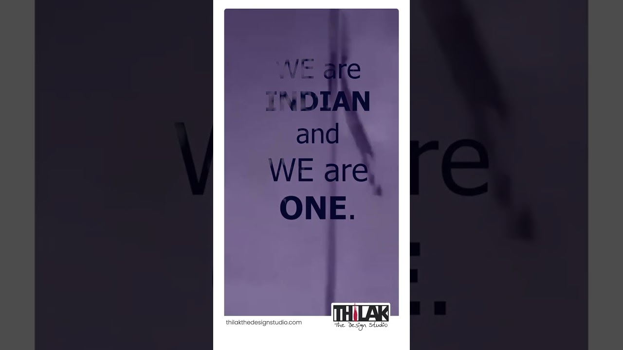 independence day status | WhatsApp status