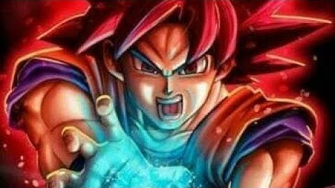 (TUTORIAL) Como instalar los audios de narrador de batalla DBZ TTT VERSIÓN JAPONÉS