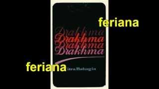 Drakhma__Citra Bahagia