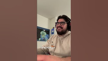 MAKE GAMING FUN AGAIN! #fyp #gaming #sbmm #bo6