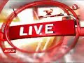 Aksyon Live Segment Title Card 2014