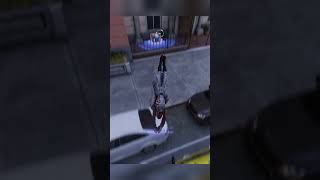 Midtown Tech Crate Locations #23 - Marvels Spider-Man 2 [4K 60FPS] @KegwynGames