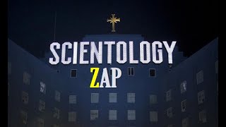 Zenith Applied Philosophy: Kiwi Scientology Offshoot