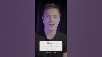 Music Industry Secret: Systemic Processes Are Key to Thrive