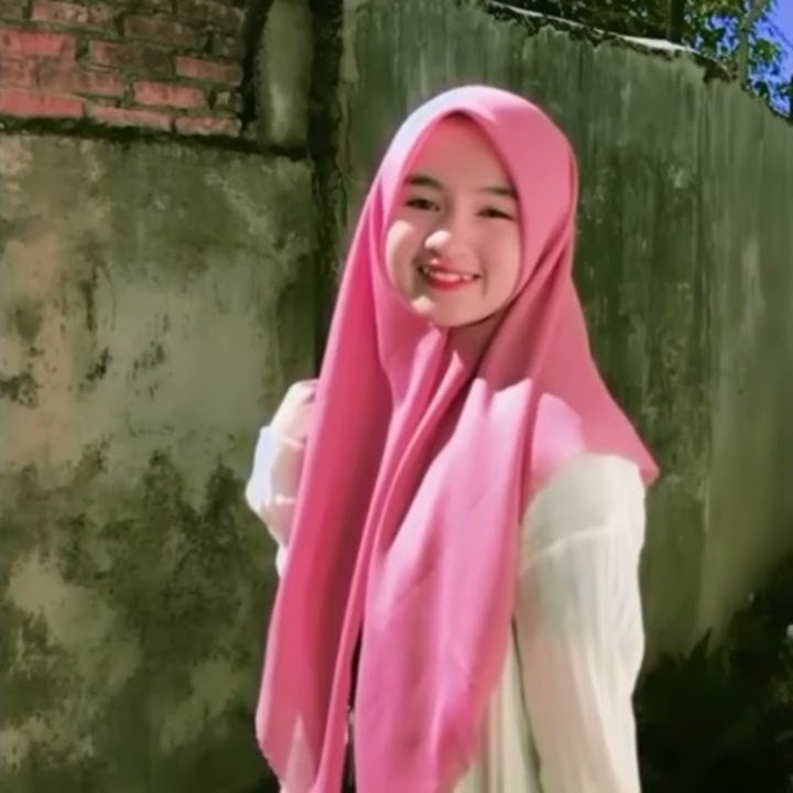 Quotes FF 30 Detik Keren | Auto Nambah Damage Cocok Buat Story'Wa