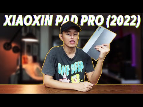 Lenovo Xiaoxin Pad Pro2022 P11Pro gen2同等 | www.secatp.com