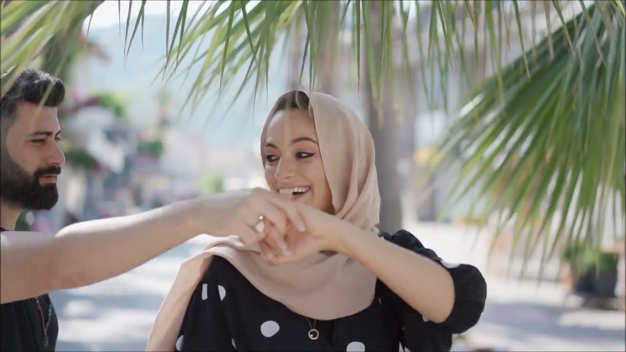 Arti & Lilcom - 8 Марта