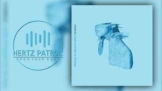 Coldplay Clocks 528hz