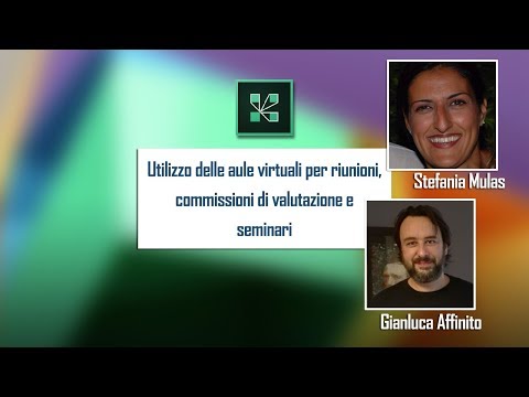 Video: Regole Per Condurre Una Controversia Virtuale