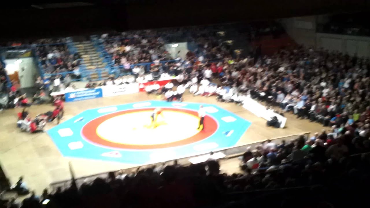 1/4finale: RWG Mömbris/Königshofen-SVG Weingarten