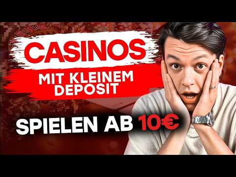 online casino ohne limit