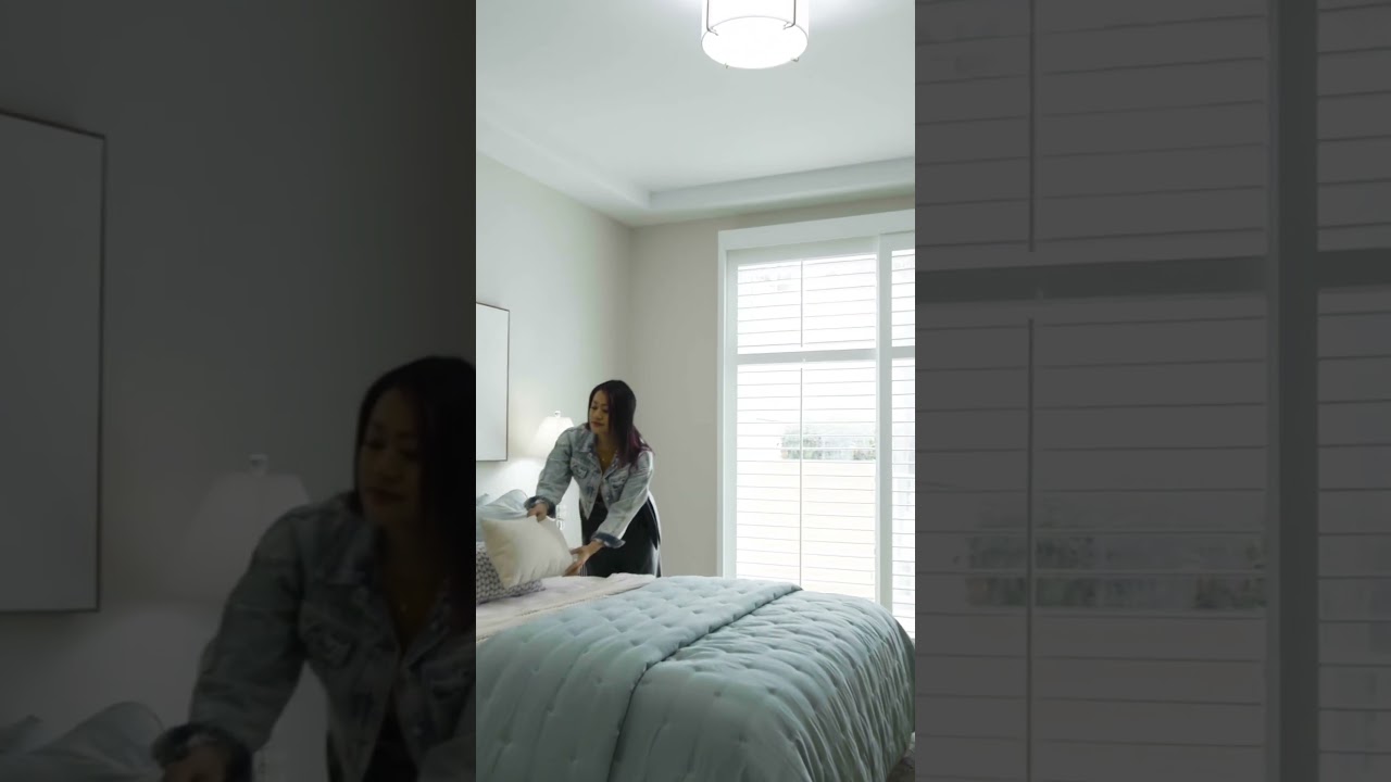 Welcome to the Cottages in Dublin,CA 