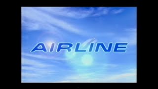 Airline - S03E04 - 1999/10/01 Complete With Ads