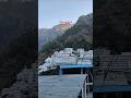 Jai Mata Di | Vaishno Devi Bhawan Darshan 🙏 JaiMataDi #VaishnoDevi #MataRani #Bhawan #Katra