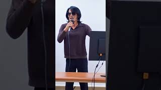 트랜스잰더 노래실력 짱이다 ㅋㅋㅋ
