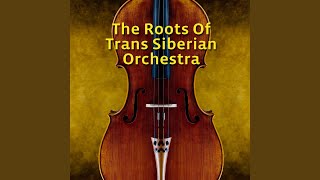 Adagio For Strings - Royal Philharmonic Orchestra London
