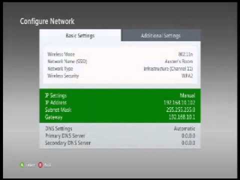 Xbox Live - How To Fix Error Code 80151901