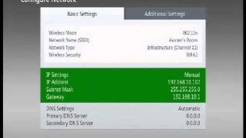 Xbox Live - How to fix error code 80151901